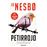 Petirrojo (Harry Hole 3)