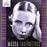 Magda Tagliaferro. Milestones of a Piano Legend  - 10 CDs