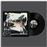 Lp-in rupture