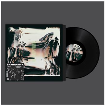 Lp-in rupture