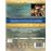 Espartaco - Steelbook UHD + Blu-ray_1