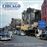 Down Home Blues Chicago The Beautiful Stuff - Vinilo