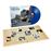 Down Home Blues Chicago The Beautiful Stuff - Vinilo