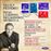 Vasily Petrenko dirigiert russische Orchesterwerke