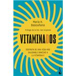 Vitaminados