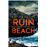 Ruin beach