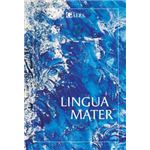 Lingua Mater