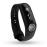 Pulsera de actividad TomTom Touch Talla G_0