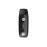 Pulsera de actividad TomTom Touch Talla G_1
