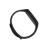 Pulsera de actividad TomTom Touch Talla G_2