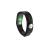 Pulsera de actividad TomTom Touch Talla G_3