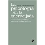 La Psicologia En La Encrucijada