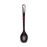 Cuchara escurridora Tefal Ingenio K20603 Negro_0