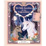El Club Secreto De Los Unicornios