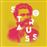 Strauss Ii-Classical Collection