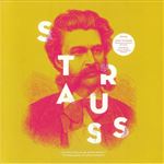 Strauss Ii-Classical Collection