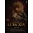 La muerte de Luis XIV - DVD_0