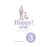 Happy! nº 03/15