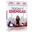 Socias y enemigas - DVD_0