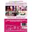 Socias y enemigas - DVD_1