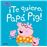Peppa Pig - Te quiero, papá Pig_0