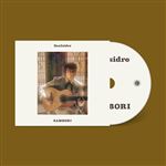 Sambori - CD