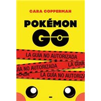 Pokémon Go