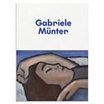 Gabriele Münter