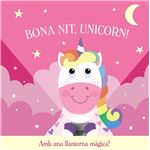 Bona nit, Unicorn!