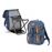Mochila vaquera con asiento_0