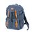 Mochila vaquera con asiento_1
