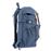 Mochila vaquera con asiento_2