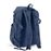 Mochila vaquera con asiento_3