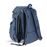 Mochila vaquera con asiento_4