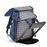 Mochila vaquera con asiento_5