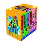 Dragon Ball Legend nº 03/03
