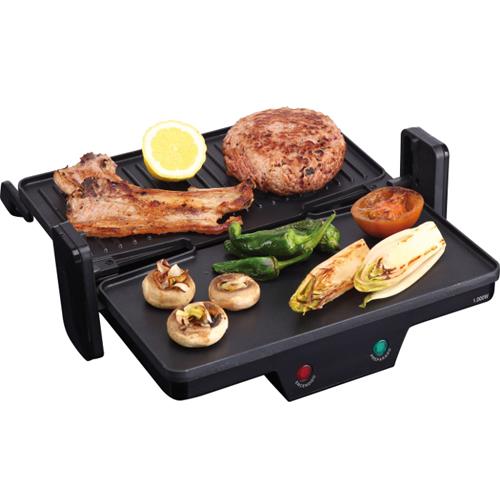 Grill Jata Gr266