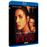 Coacción A Un Jurado - Blu-Ray