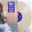 Dreamyspaceyblue - Vinilo Crema