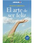El arte de ser feliz