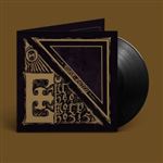 Pyha Kuilu - Vinilo