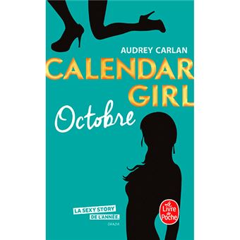 Octobre-calendar girl 10-fr-lp