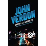 Arderás en la tormenta