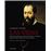 Las vidas de los más excelentes arquitectos, pintores y escultores italianos desde Cimabue a nuestros tiempos