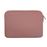 Funda T'nB Rosa para portátil 13-14"