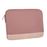 Funda T'nB Rosa para portátil 13-14"