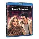 Last Christmas - Blu-Ray