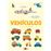 Vehículos