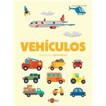 Vehículos