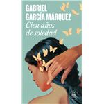 Cien años de soledad